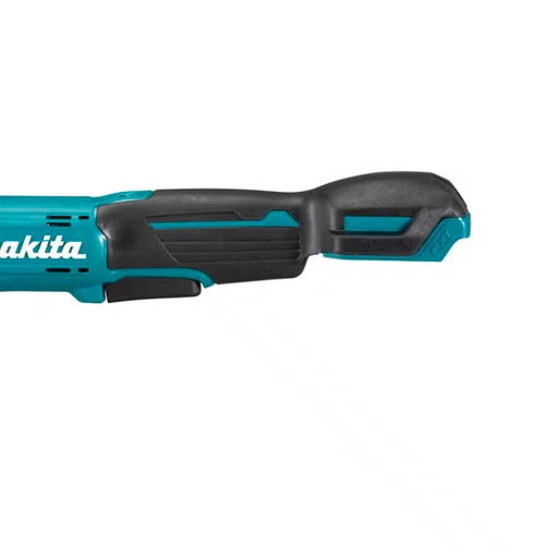 Chave Catraca à Bateria 12V WR100DZ - Makita