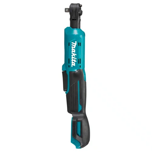 Chave Catraca à Bateria 12V WR100DZ - Makita