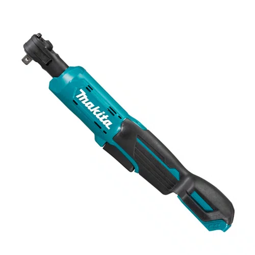 Chave Catraca à Bateria 12V WR100DZ - Makita