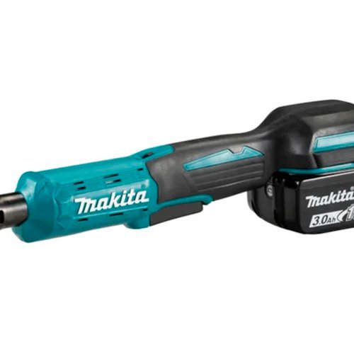 Chave Catraca à Bateria 18V LXT - Makita DWR180RF