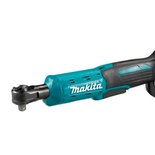 Chave Catraca à Bateria 18V LXT - Makita DWR180RF