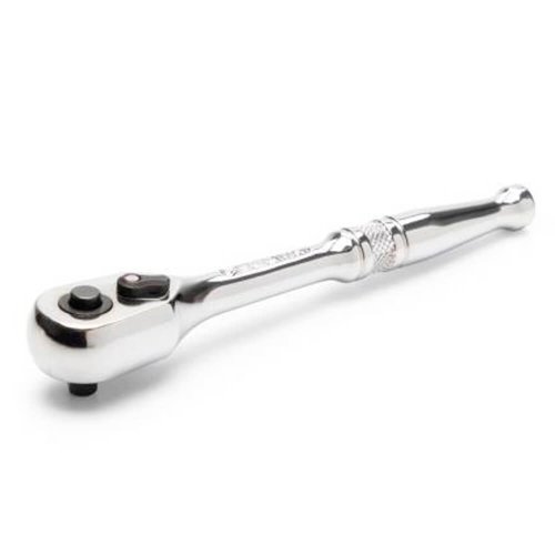 Chave Catraca Dentes 1/4" - Sata