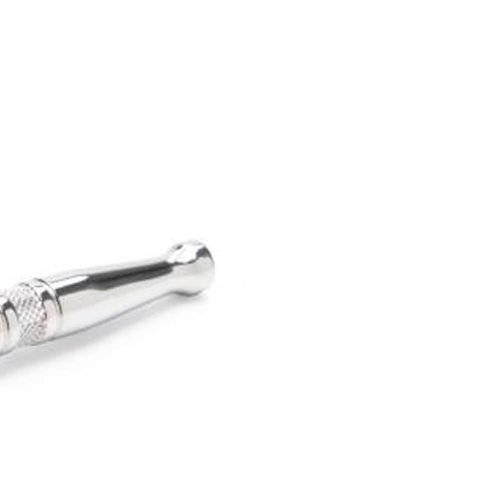 Chave Catraca Dentes 1/4" - Sata