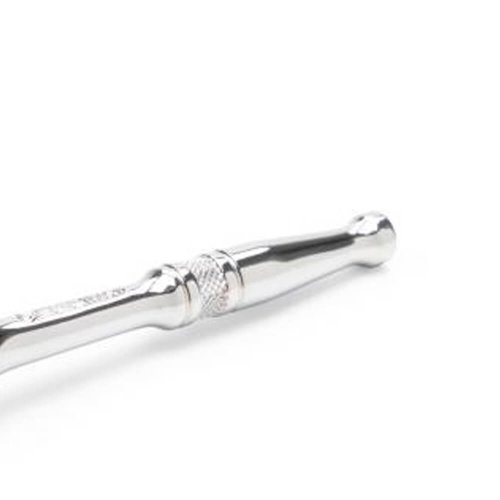 Chave Catraca Dentes 1/4" - Sata