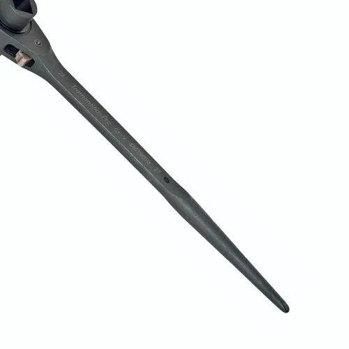 Chave Catraca Encaixe Quadrado 24x27mm - Tramontina