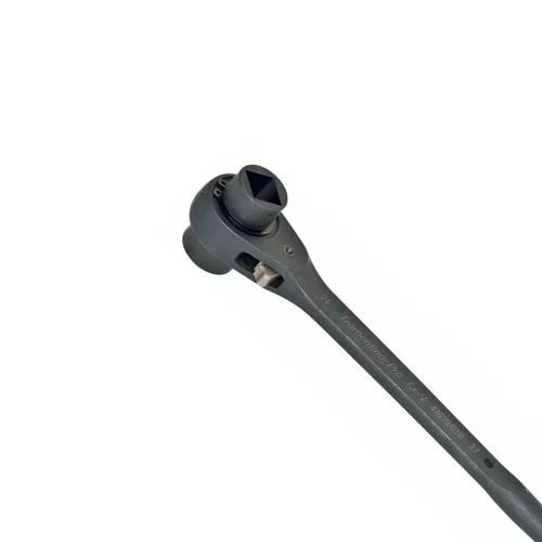 Chave Catraca Encaixe Quadrado 24x27mm - Tramontina