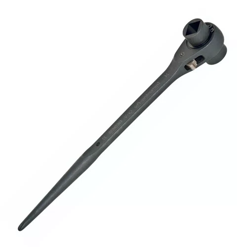 Chave Catraca Encaixe Quadrado 24x27mm - Tramontina