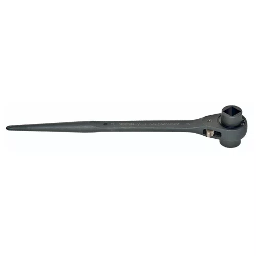 Chave Catraca Encaixe Quadrado 24x27mm - Tramontina