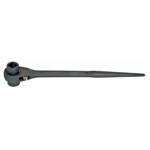 Chave Catraca Encaixe Quadrado 24x27mm - Tramontina