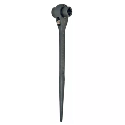 Chave Catraca Encaixe Quadrado 24x27mm - Tramontina