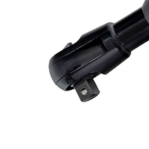Chave Catraca Pneumática 1/2" KGFM PRO-320 - PDR