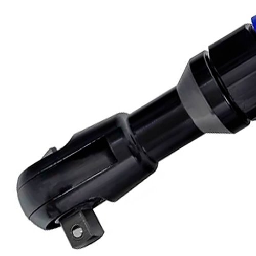 Chave Catraca Pneumática 1/2" KGFM PRO-320 - PDR