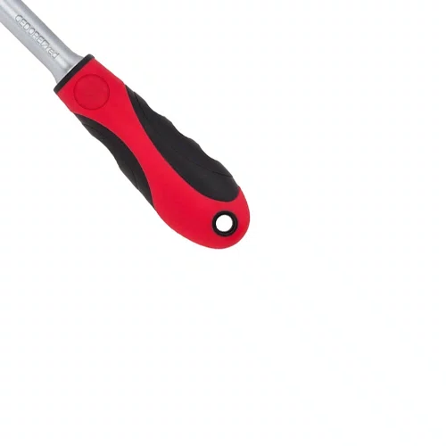 Chave Catraca Reversível 1/4" para Soquete - Gedore