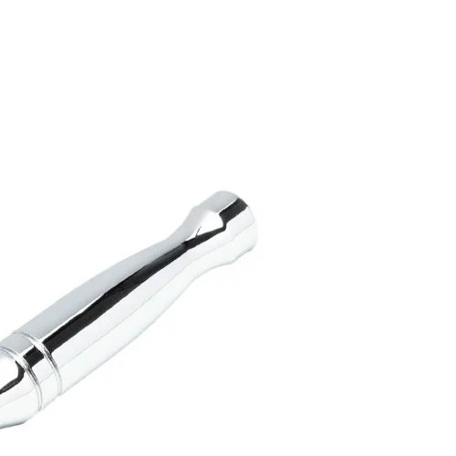 Chave Catraca Reversível 120xp 1/4" - Sata