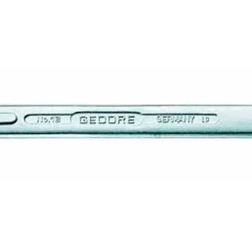 Chave Combinada 1.1/8" - Gedore