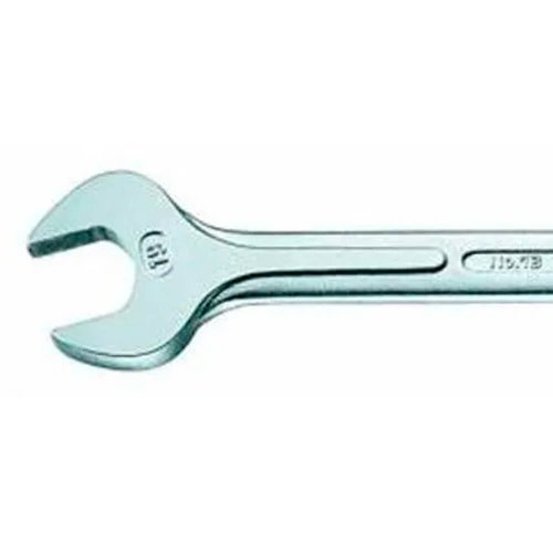 Chave Combinada 1.1/8" - Gedore
