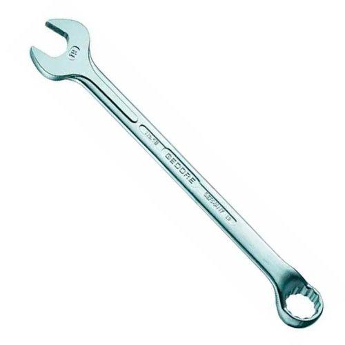 Chave Combinada 1.1/8" - Gedore