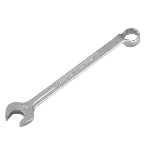 Chave Combinada 1.1/8" - Gedore