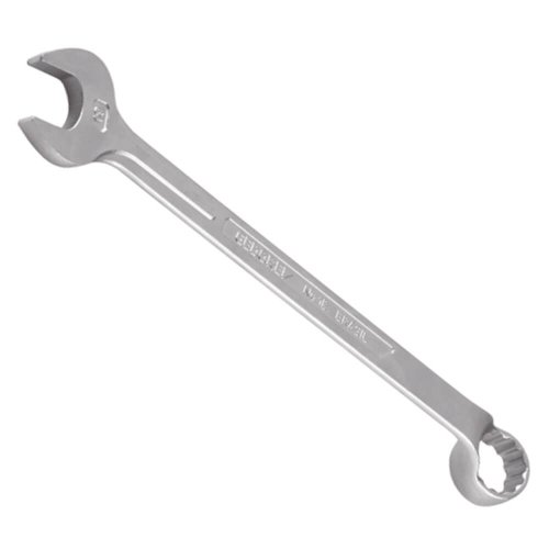 Chave Combinada 1.1/8" - Gedore