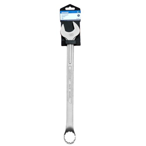 Chave Combinada 1.1/8" - Gedore