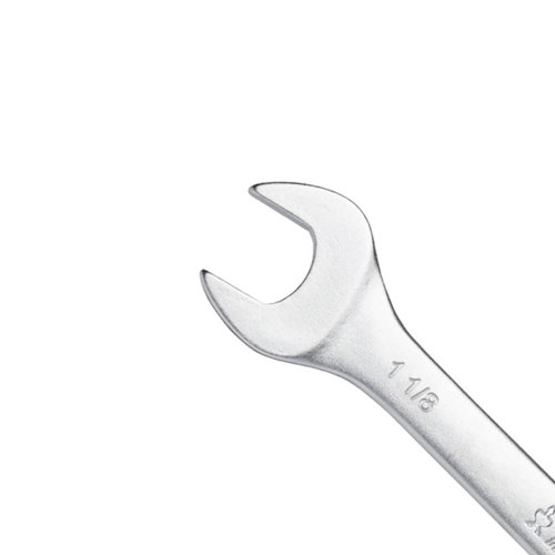 Chave Combinada 1.1/8" - Mayle