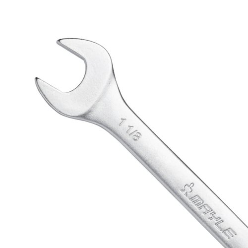 Chave Combinada 1.1/8" - Mayle