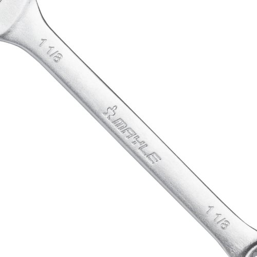 Chave Combinada 1.1/8" - Mayle