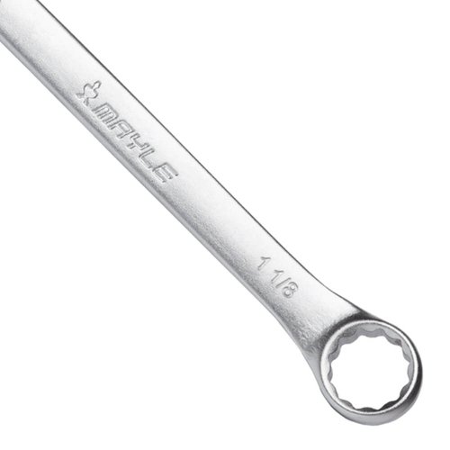 Chave Combinada 1.1/8" - Mayle