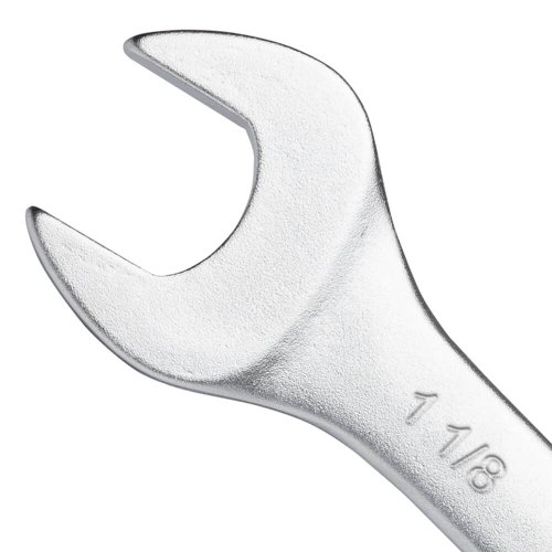 Chave Combinada 1.1/8" - Mayle