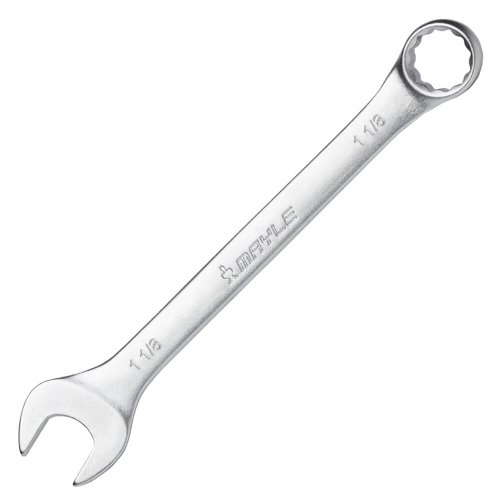 Chave Combinada 1.1/8" - Mayle