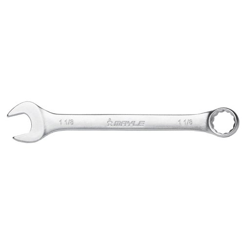 Chave Combinada 1.1/8" - Mayle