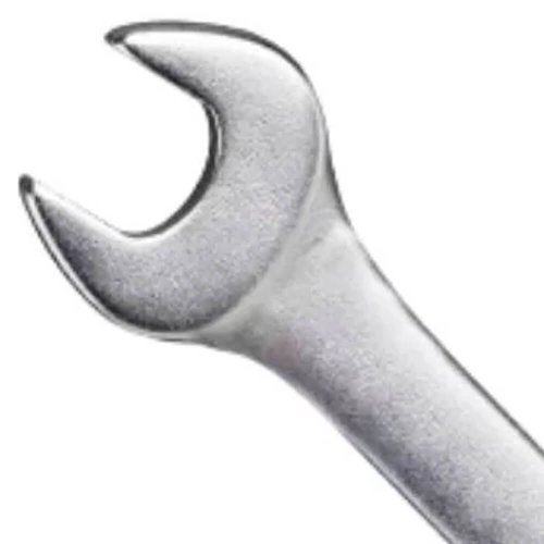 Chave Combinada 1/2" - 102505MY - Mayle
