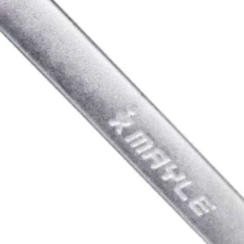 Chave Combinada 1/2" - 102505MY - Mayle