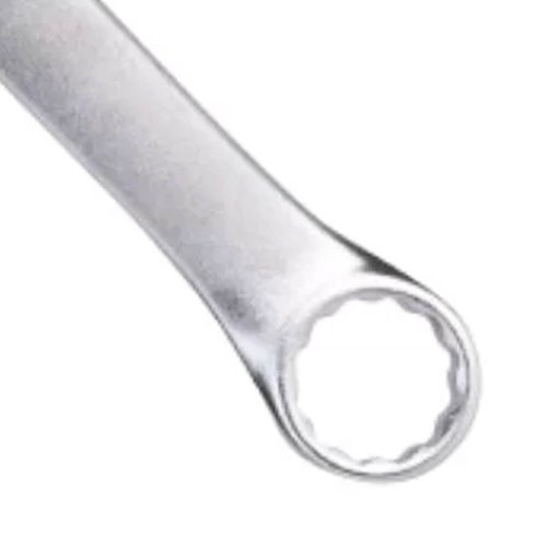 Chave Combinada 1/2" - 102505MY - Mayle