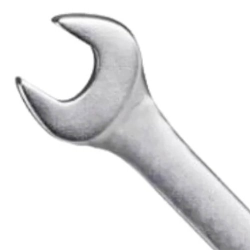 Chave Combinada 1/4" 102501B - 102501MY - Mayle