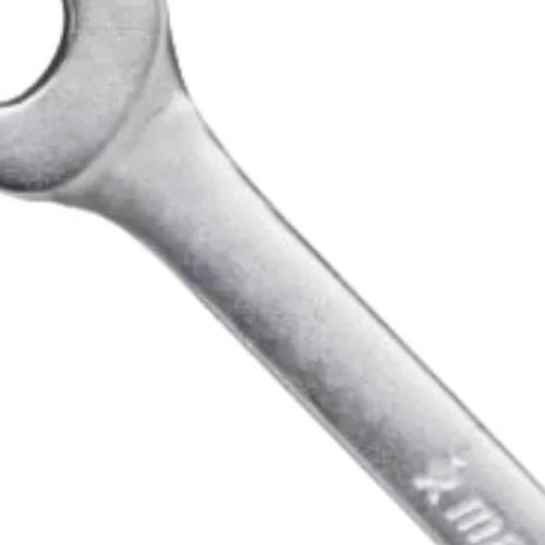 Chave Combinada 1/4" 102501B - 102501MY - Mayle