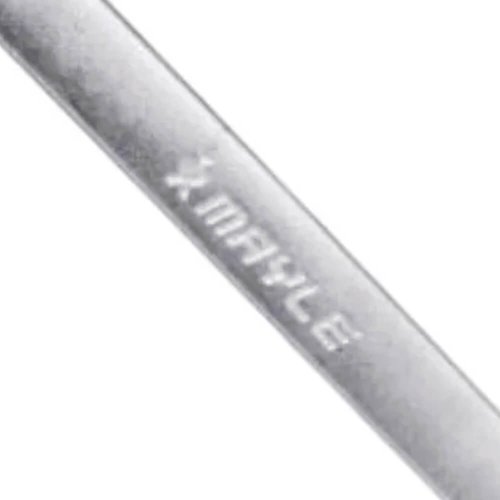 Chave Combinada 1/4" 102501B - 102501MY - Mayle