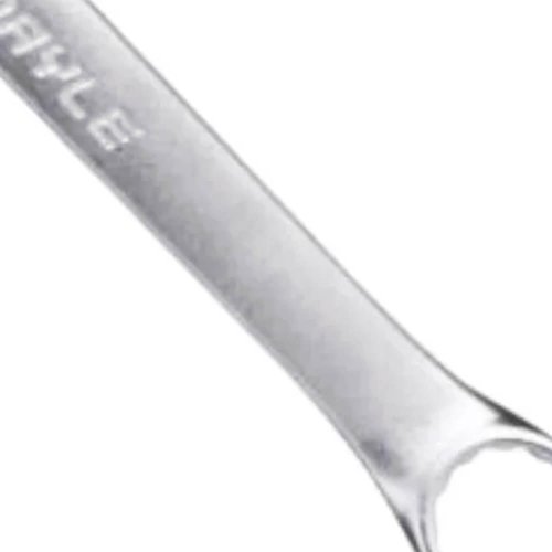 Chave Combinada 1/4" 102501B - 102501MY - Mayle