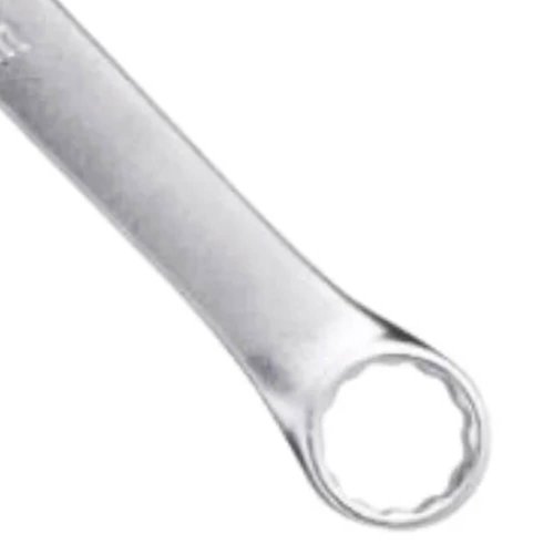 Chave Combinada 1/4" 102501B - 102501MY - Mayle