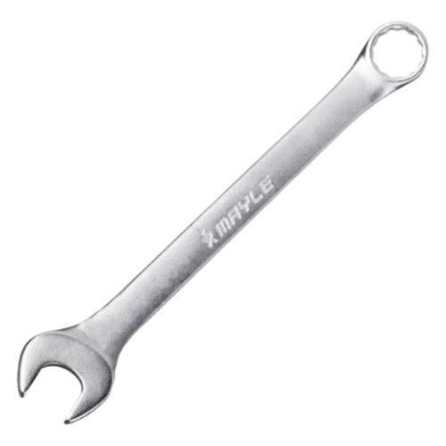Chave Combinada 1/4" 102501B - 102501MY - Mayle