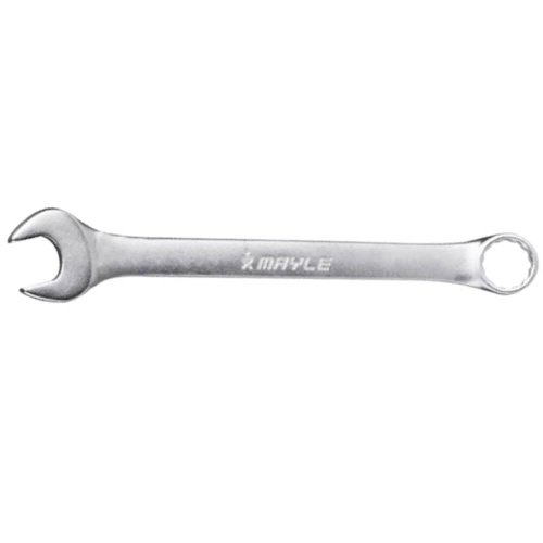Chave Combinada 1/4" 102501B - 102501MY - Mayle