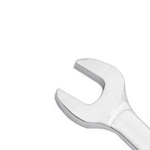 Chave Combinada 1.5/8" - 302523B - Belzer