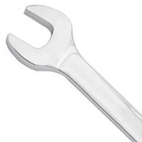 Chave Combinada 1.5/8" - 302523B - Belzer