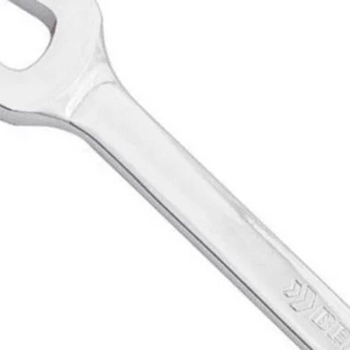 Chave Combinada 1.5/8" - 302523B - Belzer