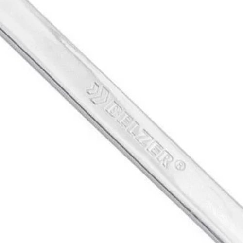 Chave Combinada 1.5/8" - 302523B - Belzer