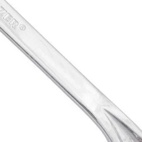 Chave Combinada 1.5/8" - 302523B - Belzer