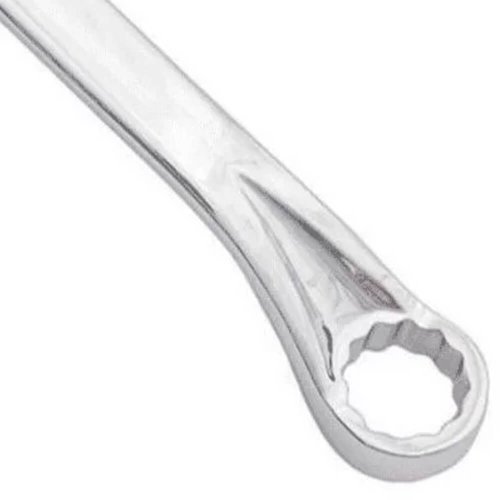 Chave Combinada 1.5/8" - 302523B - Belzer