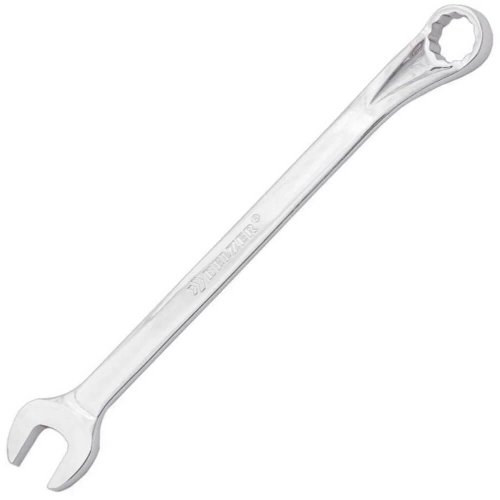 Chave Combinada 1.5/8" - 302523B - Belzer