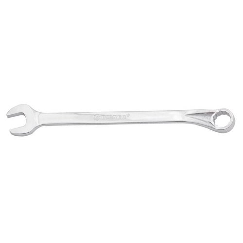 Chave Combinada 1.5/8" - 302523B - Belzer