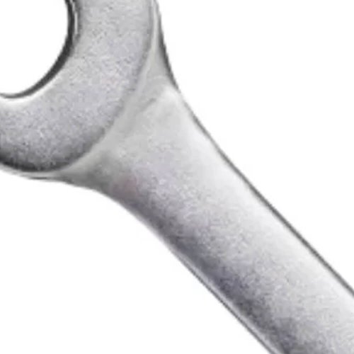 Chave Combinada 10mm - 102005MY - Mayle